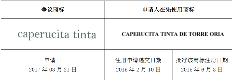 1669276098925740.png 微信图片_20221124154804.png